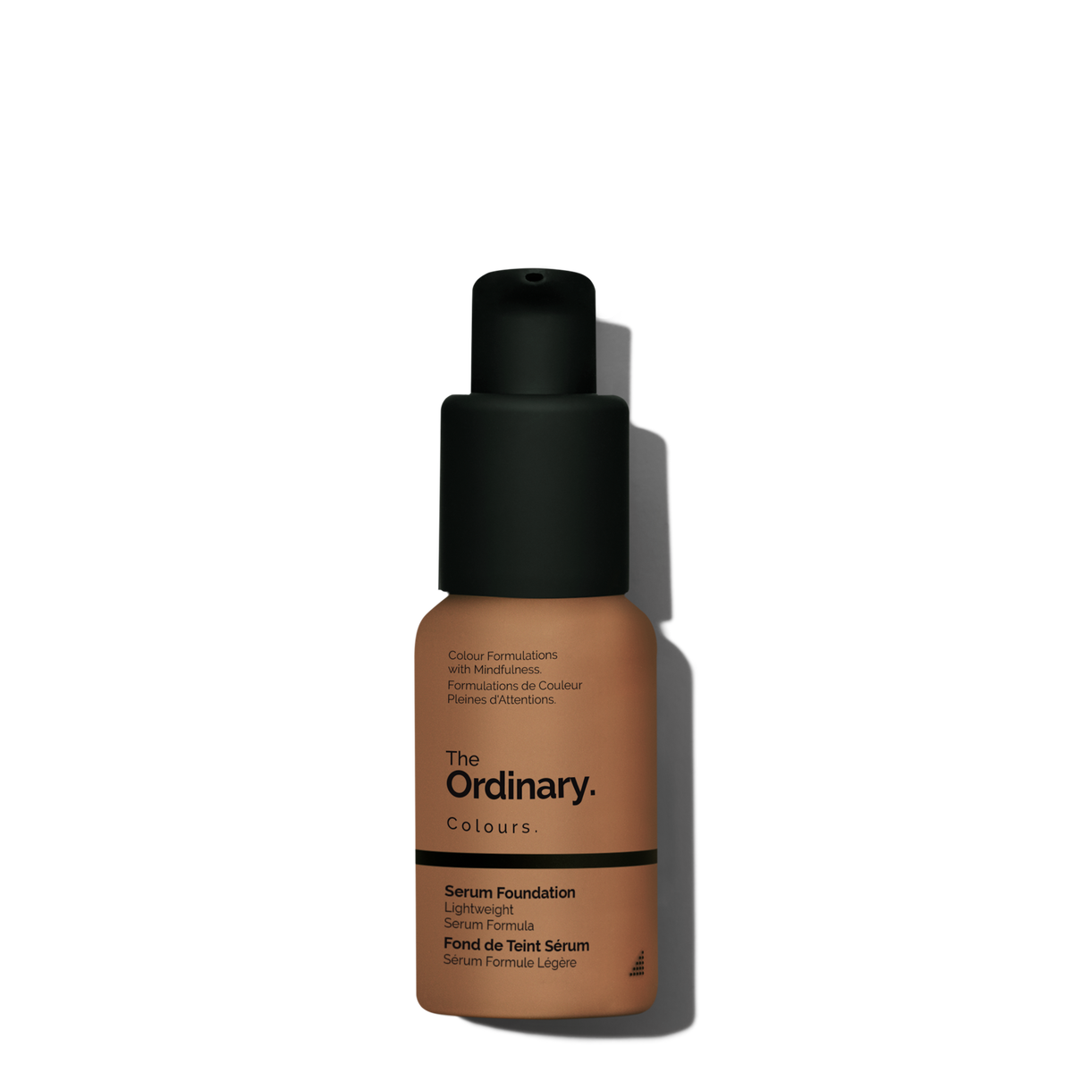 serum-foundation-s1 rdn-serum-foundation-31-r-30ml.png