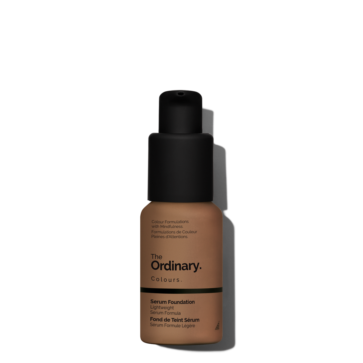 serum-foundation-s1 rdn-serum-foundation-32-n-30ml.png