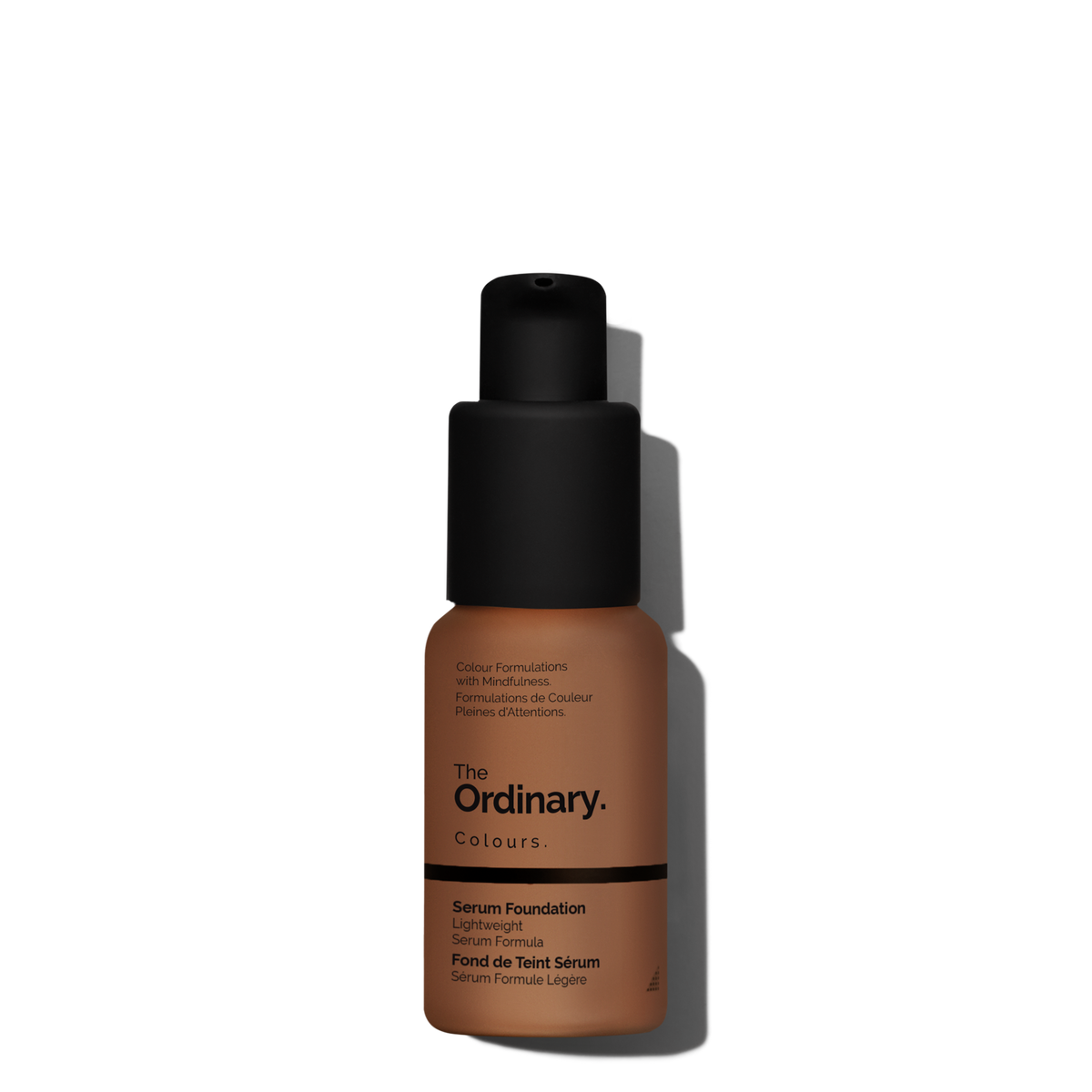 serum-foundation-s1 rdn-serum-foundation-32-r-30ml.png