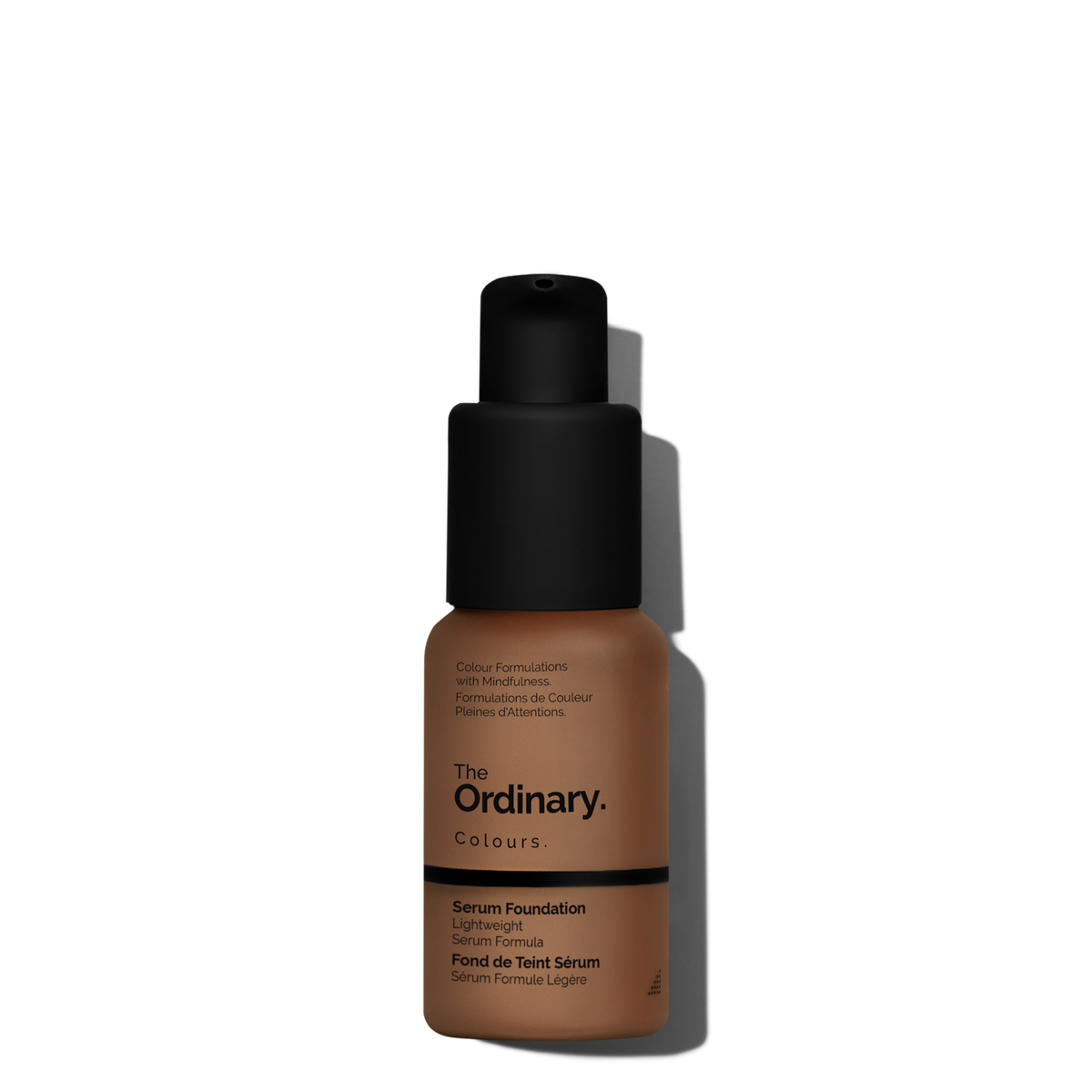 serum-foundation-s1 rdn-serum-foundation-32-y-30ml.png
