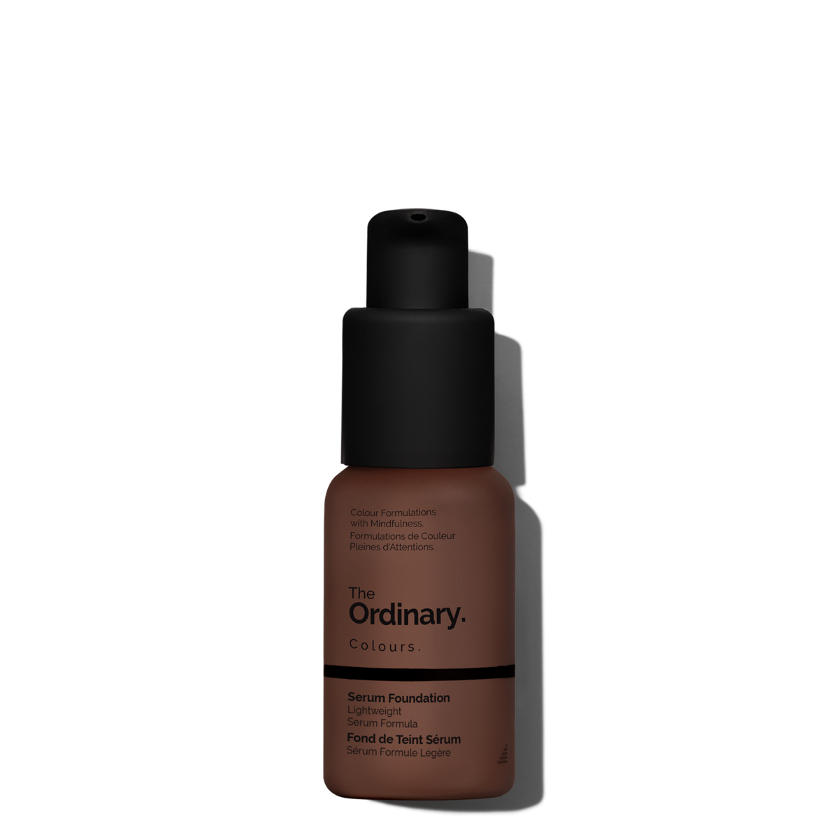 serum-foundation-s1 rdn-serum-foundation-34-r-30ml.png