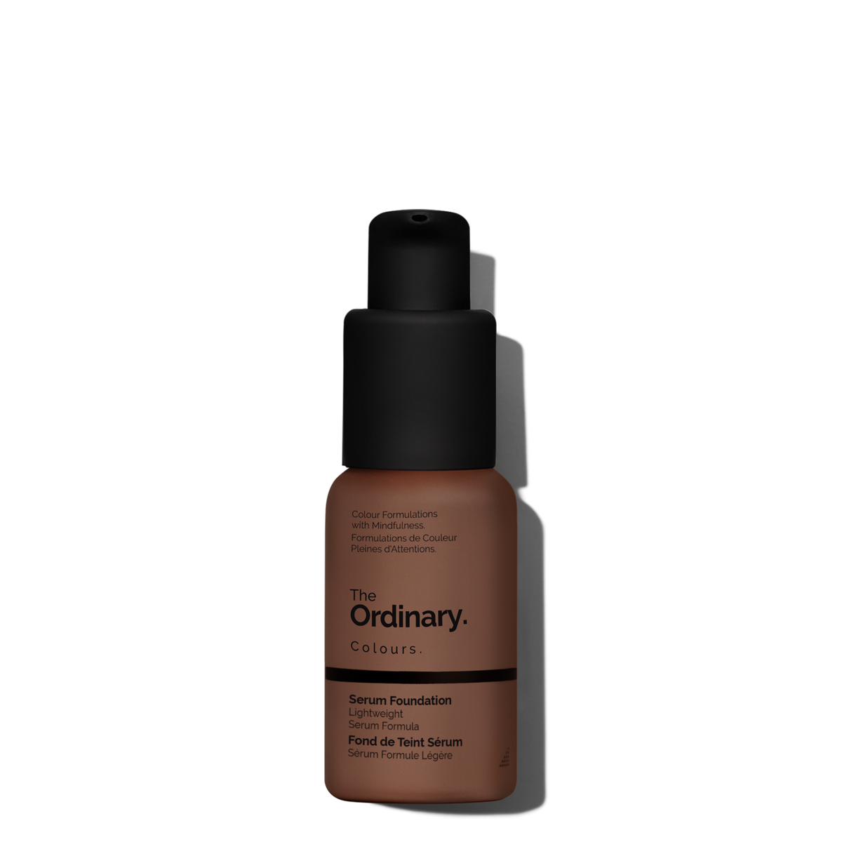 serum-foundation-s1 rdn-serum-foundation-34-y-30ml.png