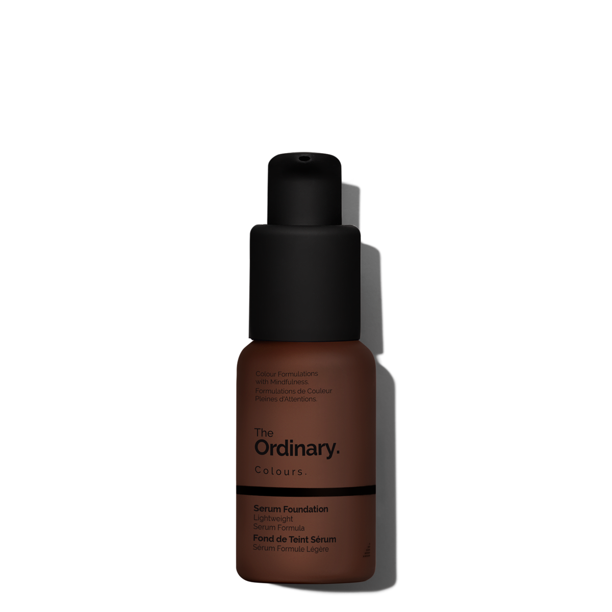 serum-foundation-s1 rdn-serum-foundation-40-r-30ml.png