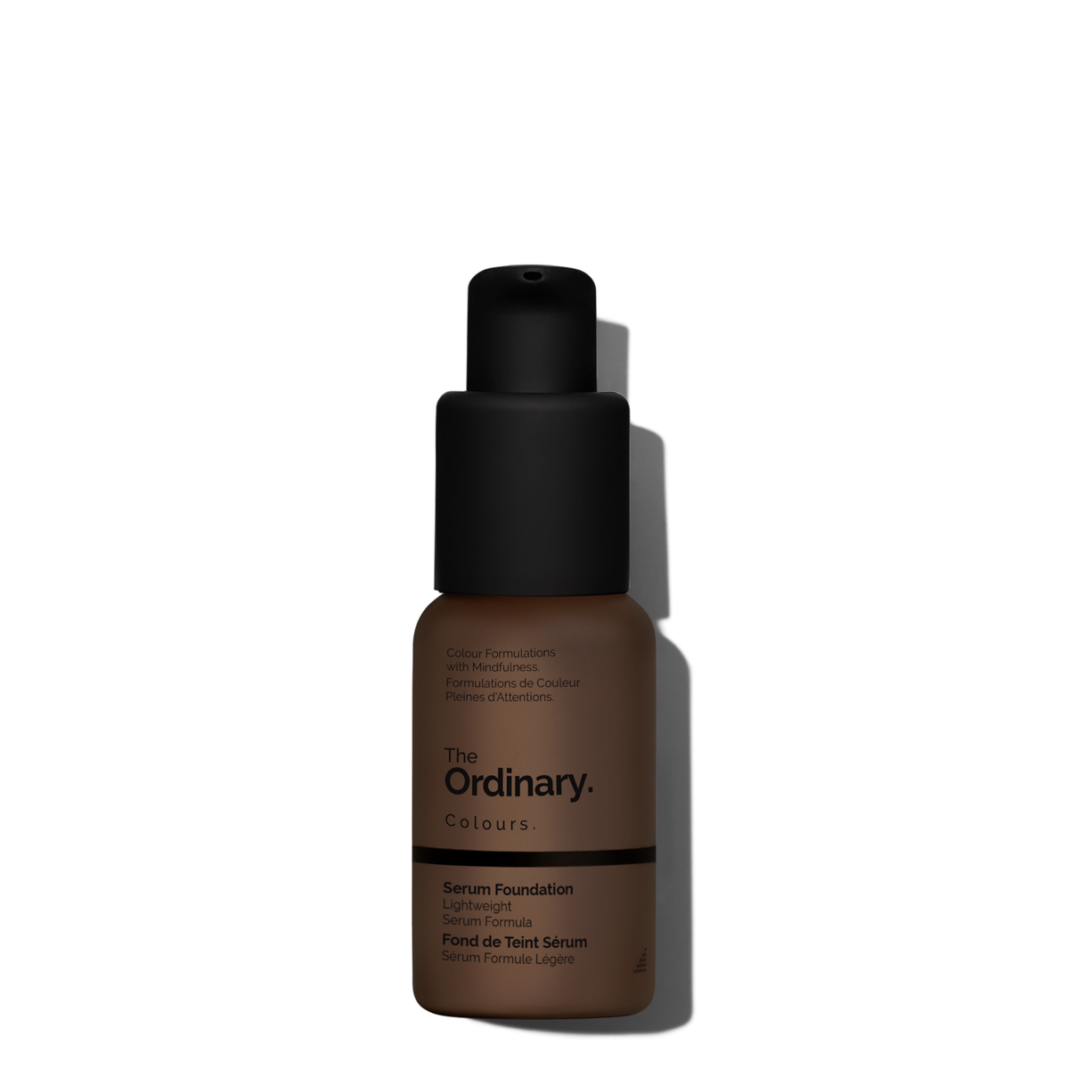 serum-foundation-s1 rdn-serum-foundation-41-n-30ml.png