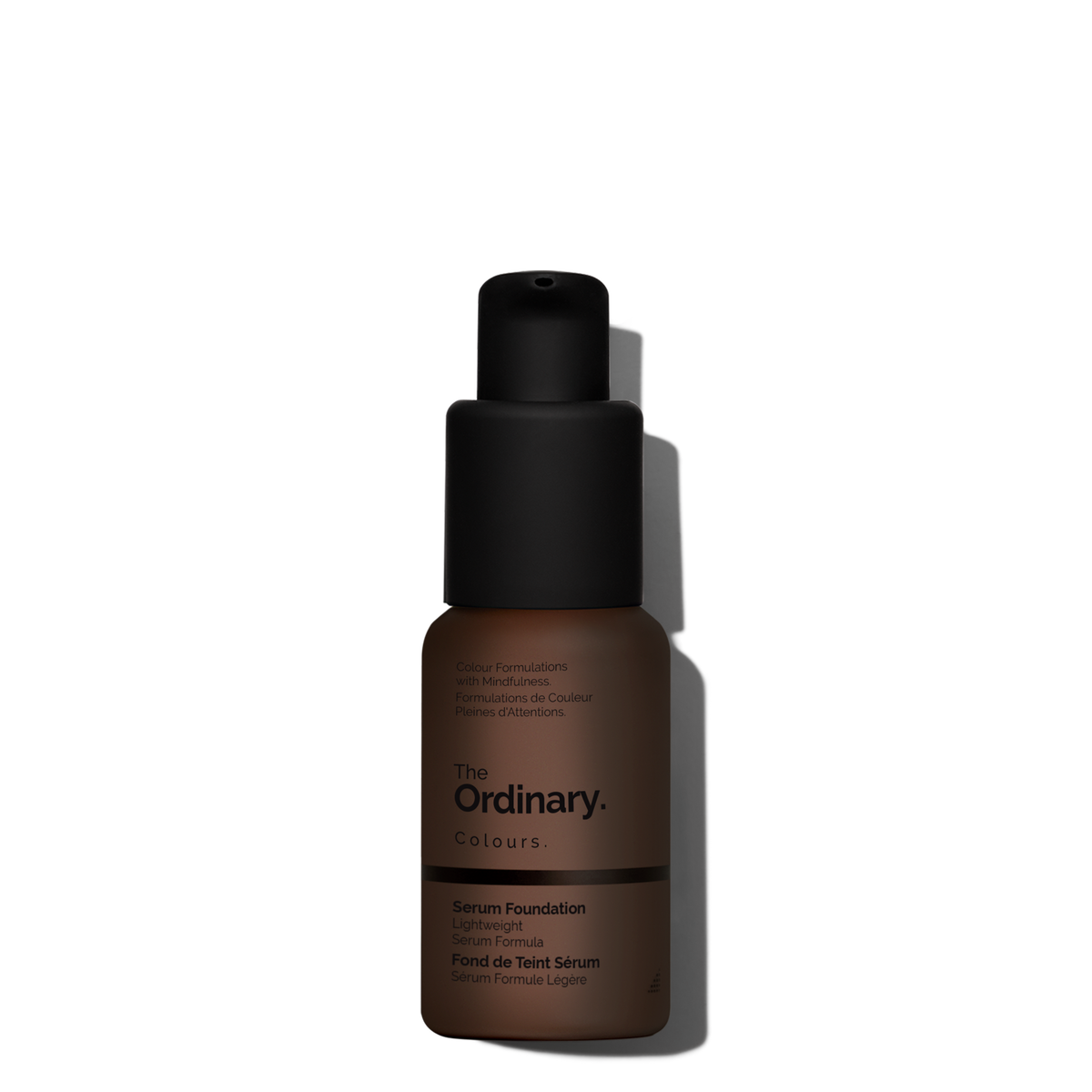 serum-foundation-s1 rdn-serum-foundation-41-r-30ml.png