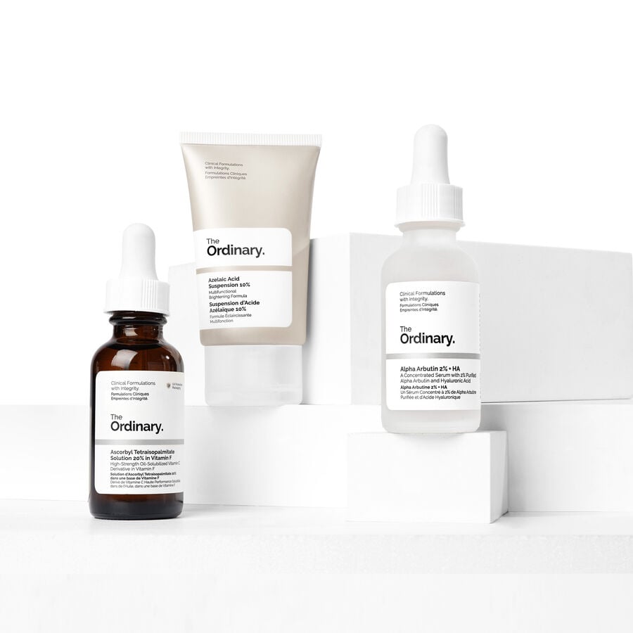 the-uneven-skin-tone-collection-m8 rdn-uneven-skin-tone-collection-lifestyle.jpg