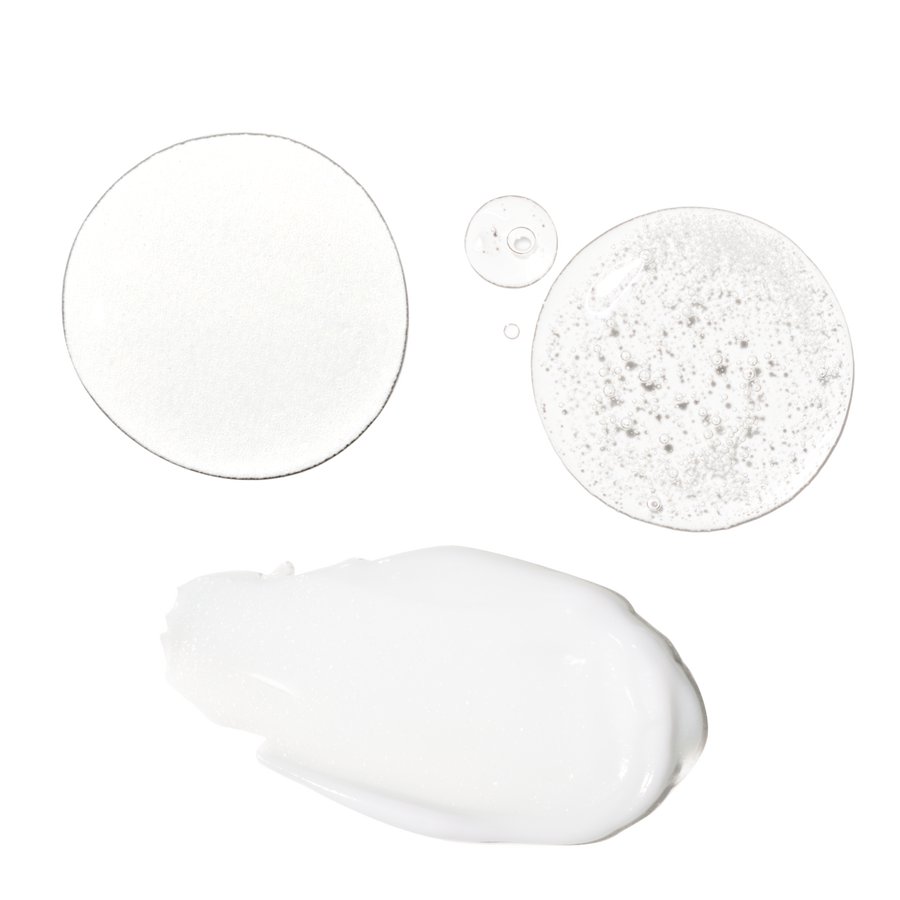 the-uneven-skin-tone-collection-m8 rdn-uneven-skin-tone-swatch.png