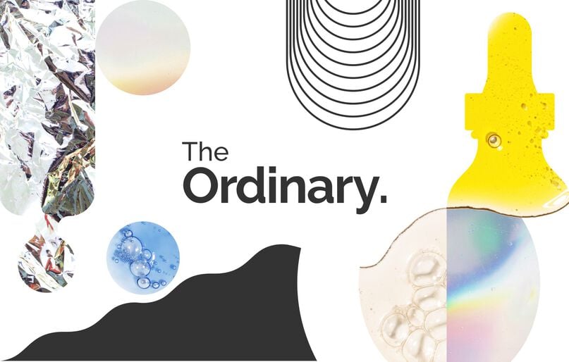 digital-gift-card-v6 theordinary-holiday-gift-card.jpg